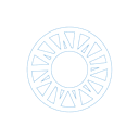 Nowtiva
