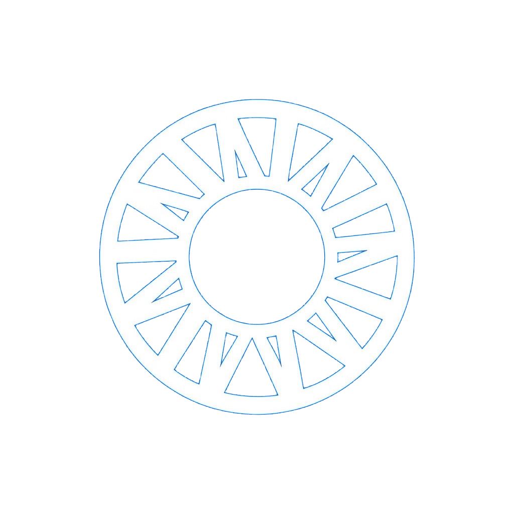 Nowtiva